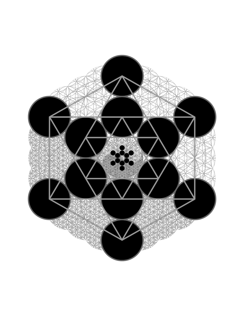 G12