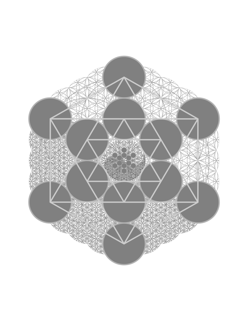 G12