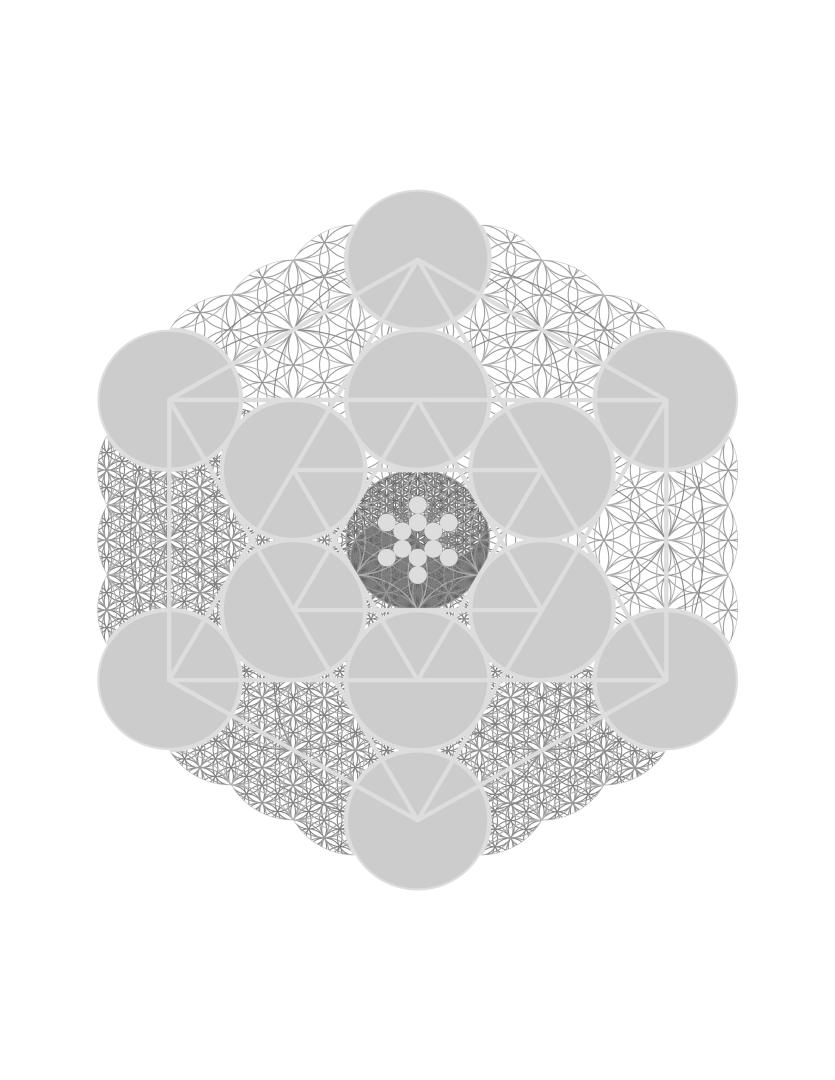 G12