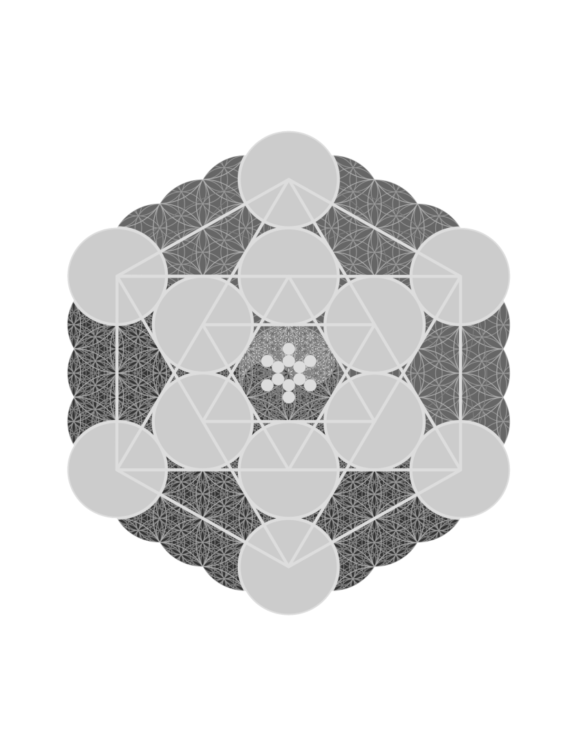 G12